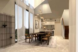 Braddell Heights Estate (D13), Semi-Detached #541362811